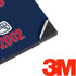 NFL Houston Texans Helmet Surface Pro 6 Skin