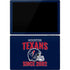 NFL Houston Texans Helmet Surface Pro 7 Skin