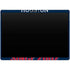 NFL Houston Texans Helmet Surface Pro 8 Skin
