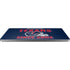 NFL Houston Texans Helmet Universal Laptop 14in (11.4 x 8.2in) Skin