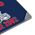 NFL Houston Texans Helmet Universal Laptop 16.6in (13.4 x 9.7in) Skin
