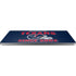 NFL Houston Texans Helmet Universal Laptop 17in (13.8 x 10in) Skin