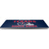 NFL Houston Texans Helmet Universal Laptop 18in (14.6 x 10.6in) Skin