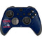 NFL Houston Texans Helmet Xbox Elite Wireless Controller Series 2 Skin