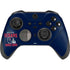 NFL Houston Texans Helmet Xbox Elite Wireless Controller Series 2 Skin