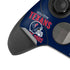 NFL Houston Texans Helmet Xbox Elite Wireless Controller Series 2 Skin