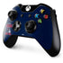 NFL Houston Texans Helmet Xbox One Controller Skin