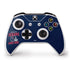 NFL Houston Texans Helmet Xbox One S Controller Skin