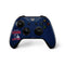 NFL Houston Texans Helmet Xbox One X Controller Skin