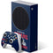 NFL Houston Texans Helmet Xbox Series S Bundle Skin