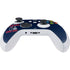 NFL Houston Texans Helmet Xbox Series S Controller Skin
