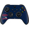 NFL Houston Texans Helmet Xbox Series X Controller Skin