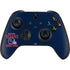 NFL Houston Texans Helmet Xbox Series X Controller Skin