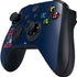 NFL Houston Texans Helmet Xbox Series X Controller Skin