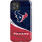 NFL Houston Texans iPhone 11 Impact Case
