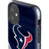 NFL Houston Texans iPhone 11 Impact Case