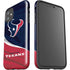 NFL Houston Texans iPhone 11 Impact Case