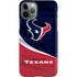 NFL Houston Texans iPhone 11 Pro Lite Case