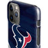 NFL Houston Texans iPhone 11 Pro Lite Case