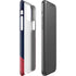 NFL Houston Texans iPhone 11 Pro Lite Case
