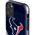 NFL Houston Texans iPhone 11 Pro Max Impact Case