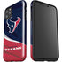 NFL Houston Texans iPhone 11 Pro Max Impact Case