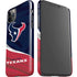 NFL Houston Texans iPhone 11 Pro Max Lite Case