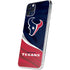 NFL Houston Texans iPhone 11 Pro Max Skin