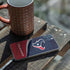 NFL Houston Texans iPhone 11 Pro Max Skin