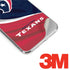 NFL Houston Texans iPhone 11 Pro Skin