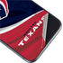 NFL Houston Texans iPhone 11 Skin