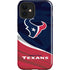 NFL Houston Texans iPhone 12 Impact Case