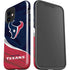 NFL Houston Texans iPhone 12 Impact Case