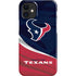 NFL Houston Texans iPhone 12 Mini Lite Case