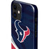 NFL Houston Texans iPhone 12 Mini Lite Case