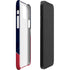 NFL Houston Texans iPhone 12 Mini Lite Case