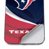 NFL Houston Texans iPhone 12 Pro Max Skin