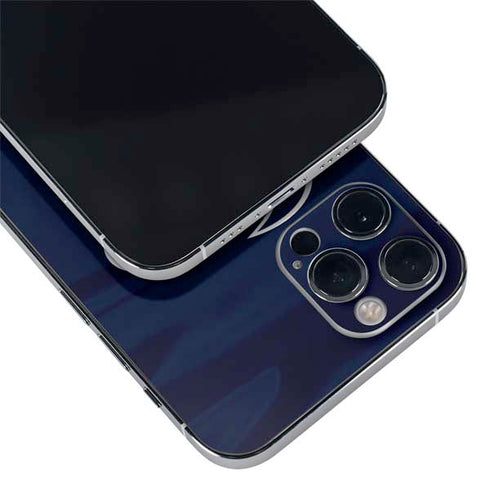 NFL Houston Texans iPhone 12 Pro Max Skin