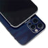 NFL Houston Texans iPhone 12 Pro Max Skin