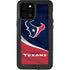 NFL Houston Texans iPhone 12 Pro Max Waterproof Case