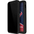 NFL Houston Texans iPhone 12 Pro Waterproof Case