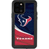 NFL Houston Texans iPhone 12 Pro Waterproof Case