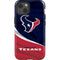 NFL Houston Texans iPhone 13 Impact Case