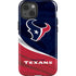 NFL Houston Texans iPhone 13 Impact Case