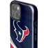 NFL Houston Texans iPhone 13 Impact Case
