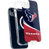 NFL Houston Texans iPhone 13 MagSafe Case