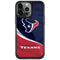 NFL Houston Texans iPhone 13 Pro Cargo Case