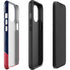 NFL Houston Texans iPhone 13 Pro Max Impact Case