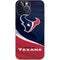 NFL Houston Texans iPhone 13 Pro Max Skin