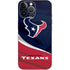 NFL Houston Texans iPhone 13 Pro Max Skin